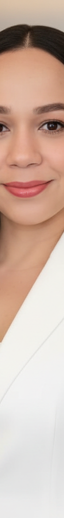 Yldamar Katerine Pereira